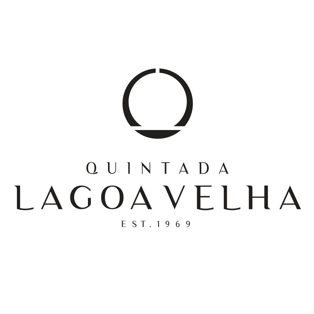 Quinta da Lagoa Velha