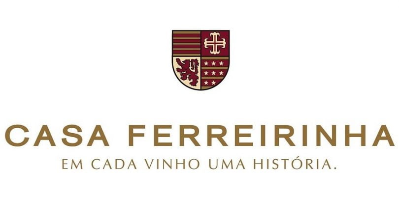 Casa Ferreirinha