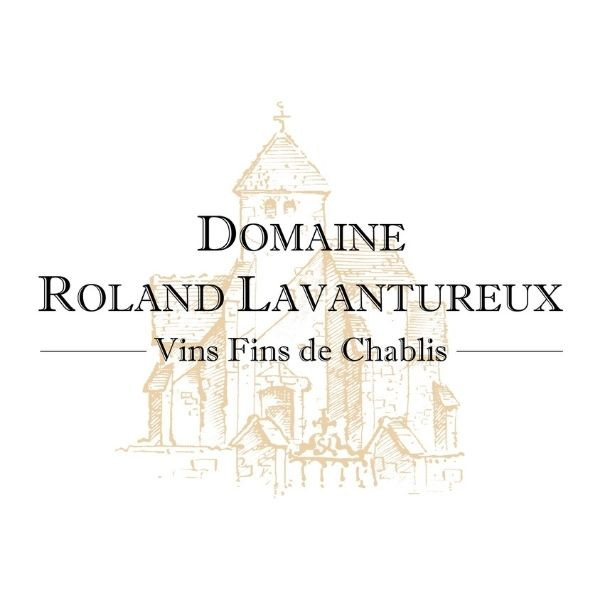 Domaine Roland Lavantureux