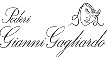 Gianni Gagliardo
