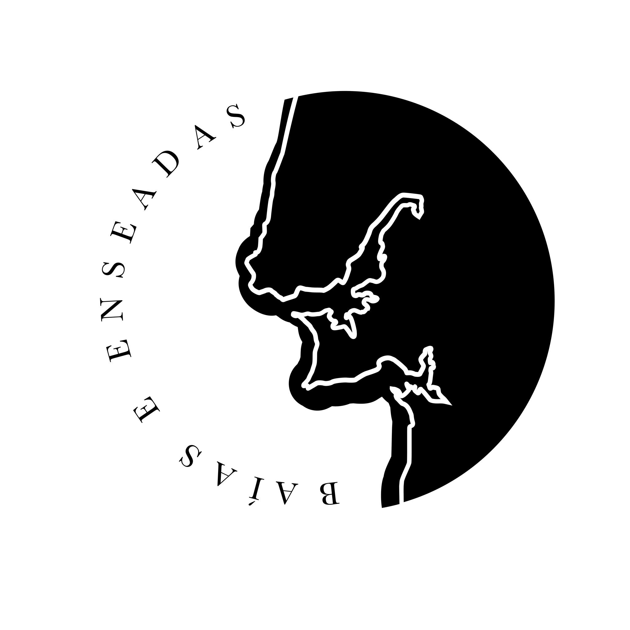 Baías e Enseadas