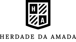 Herdade da Amada