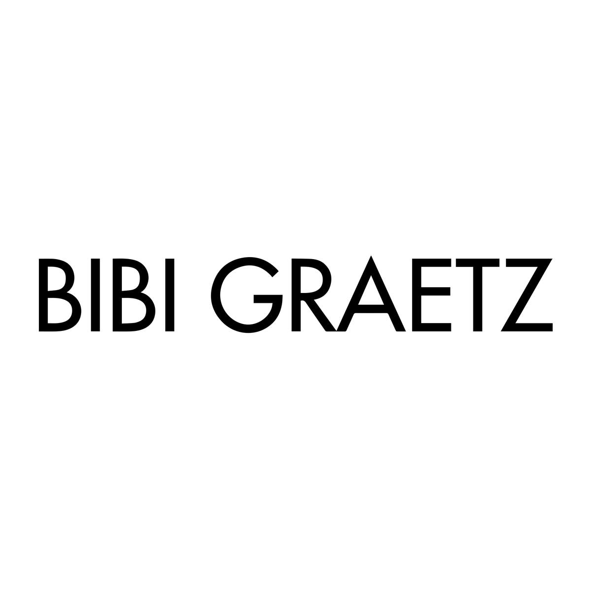 Bibi Graetz