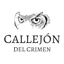 Callejon Del Crimen