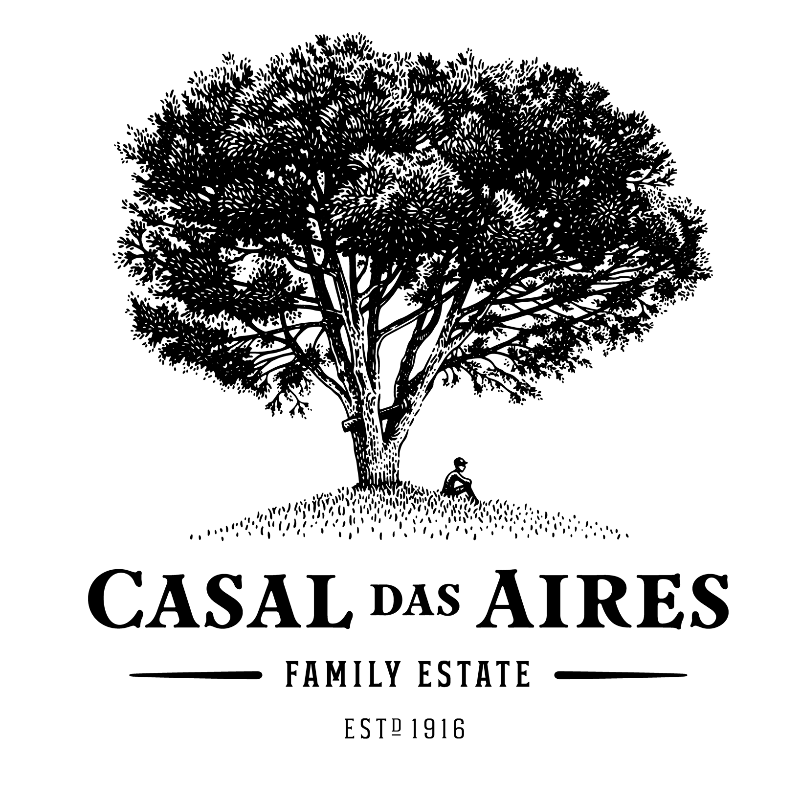 Casal das Aires