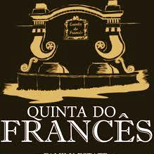 Quinta do Francês