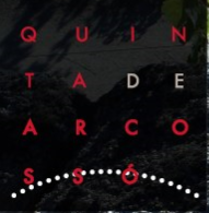 Quinta de Arcossó