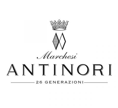 Marchesi Antinori