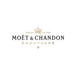 Moet & Chandon
