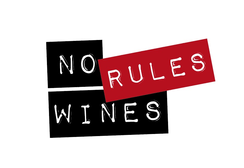 No Rules Wines