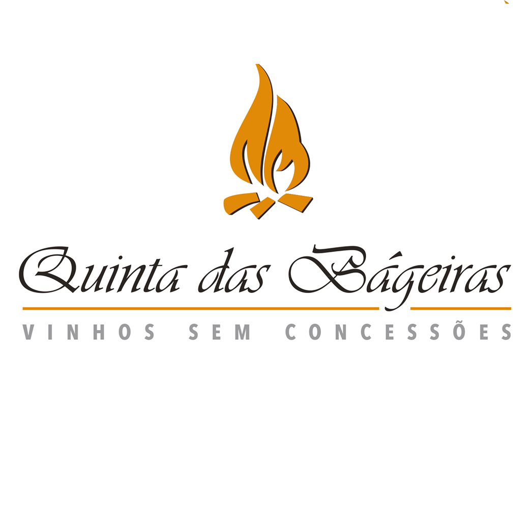 Quinta das Bageiras