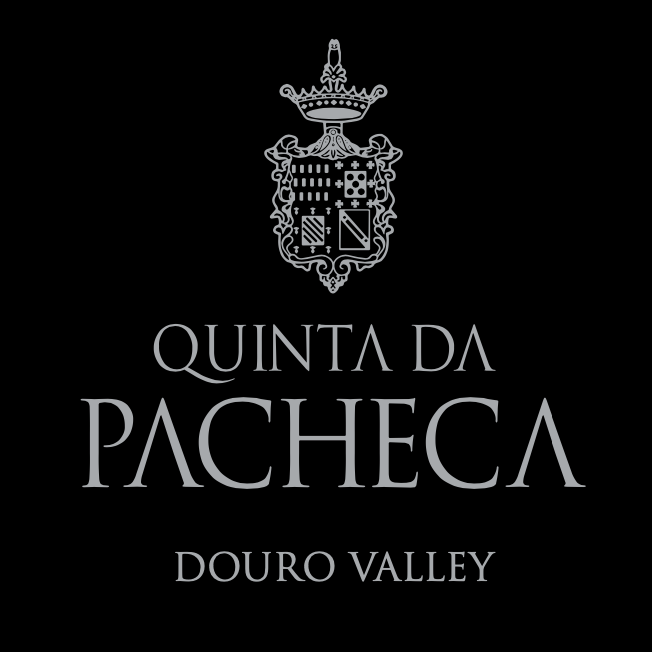 Quinta da Pacheca