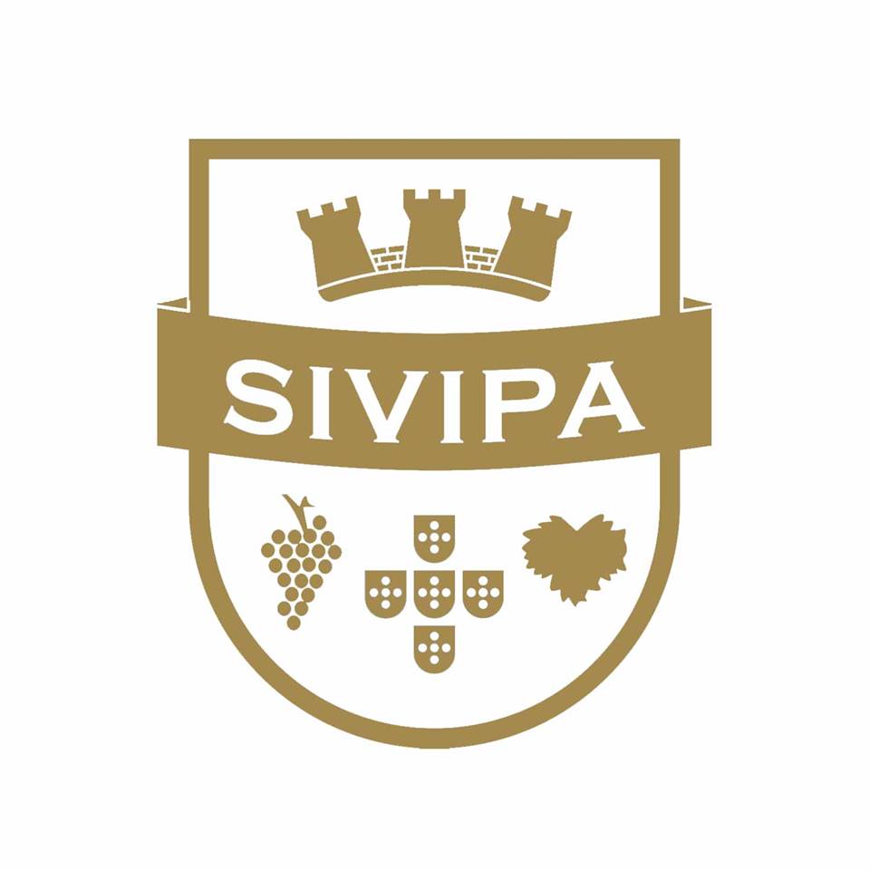 Sivipa