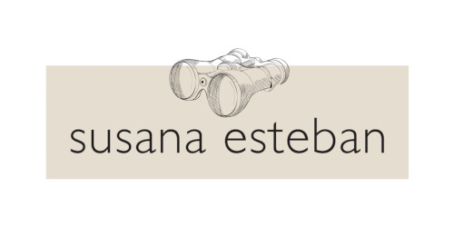 Susana Esteban