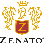 Zenato