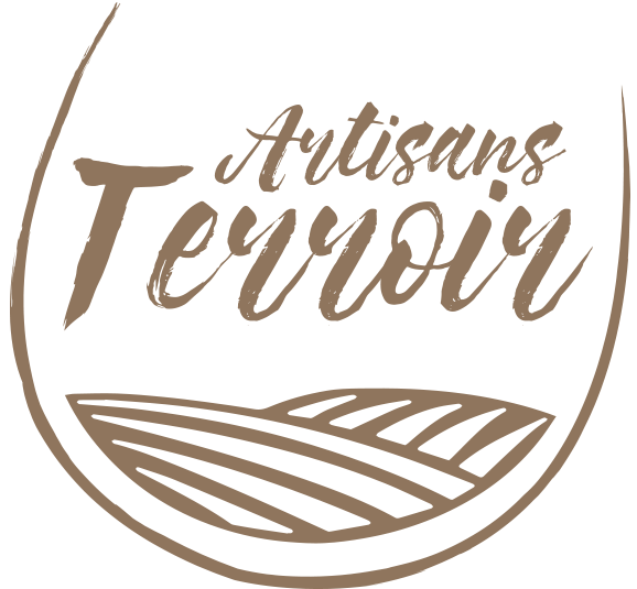 Artisans Terroir