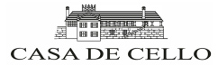 Casa de Cello