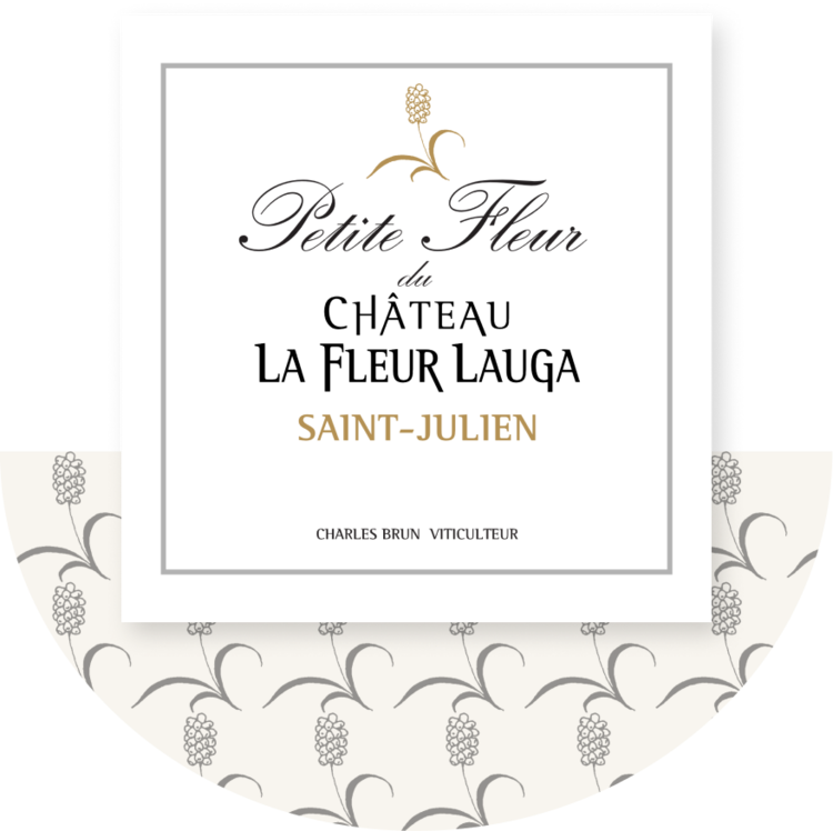Château de Lauga