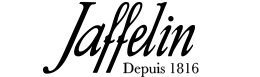 Jaffelin