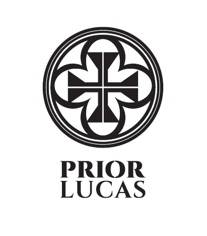 Prior Lucas
