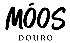 Vinhos Móos
