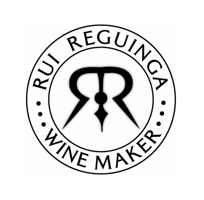Rui Reguinga