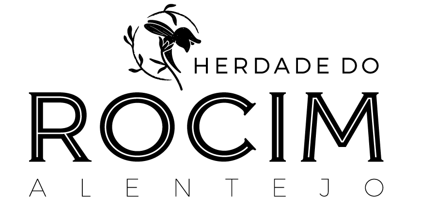 Herdade do Rocim