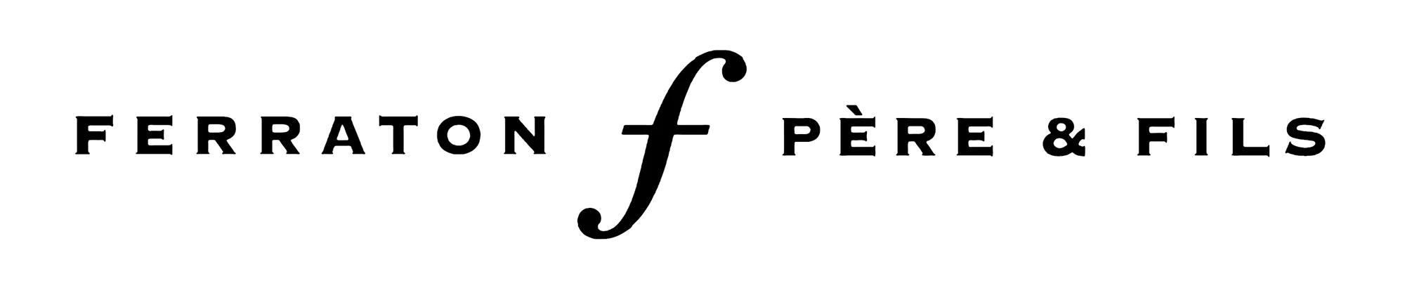Ferraton