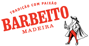 Barbeito