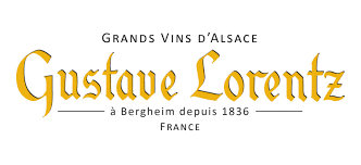 Gustave Lorentz