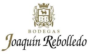 Joaquín Rebolledo