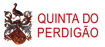Quinta do Perdigão
