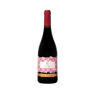 Vale de Lobos Pinot Noir