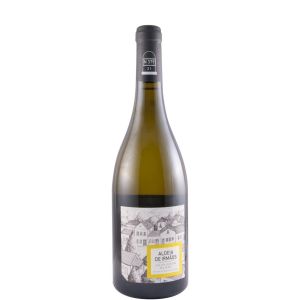 Aldeia de Irmãos Sauvignon Blanc