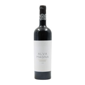 Alva Magna Grande Reserva Alfrocheiro