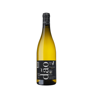Álvaro de Castro Reserva Branco