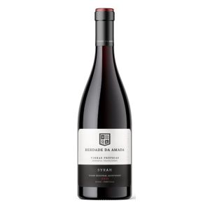 Herdade da Amada Syrah