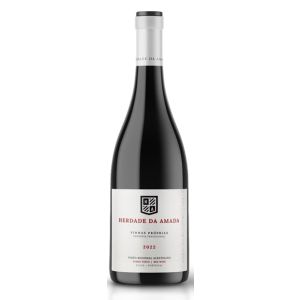 Herdade da Amada Tinto
