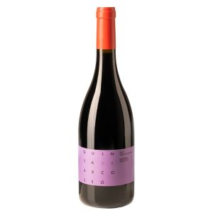 Quinta de Arcossó Bastardo Tinto