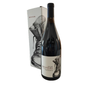 Bota Velha Vinhas Antigas Tinto Magnum