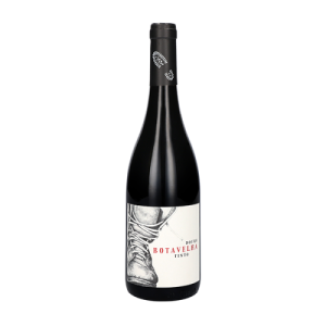 Bota Velha Reserva Tinto