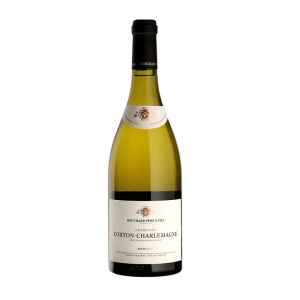 Bouchard Père & Fils Corton-Charlemagne Grand Cru