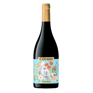 Código Solstício