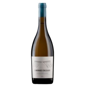Caminhos Cruzados Reserva Encruzado Magnum