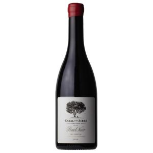 Casal das Aires Pinot Noir