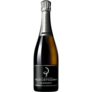 Billecart Salmon Le Reserve Brut