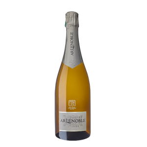 Champagne Ar Lenoble Brut Intense