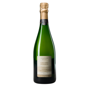 Champagne Dehours Grand Reserve Brut