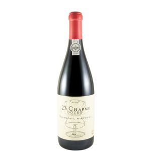 Niepoort Charme Tinto