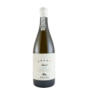 Niepoort Coche Branco